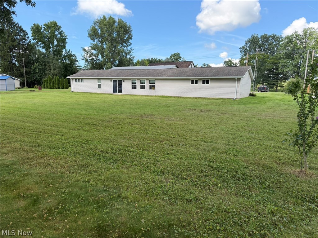 203 N Applecreek Road Property Photo 21
