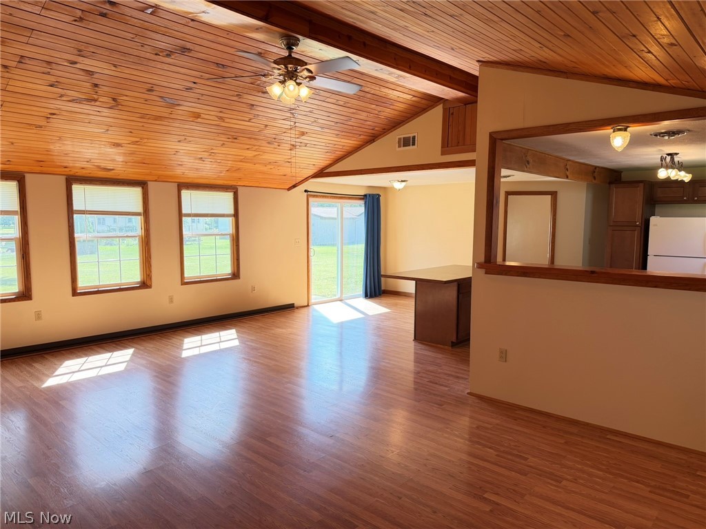 203 N Applecreek Road Property Photo 22