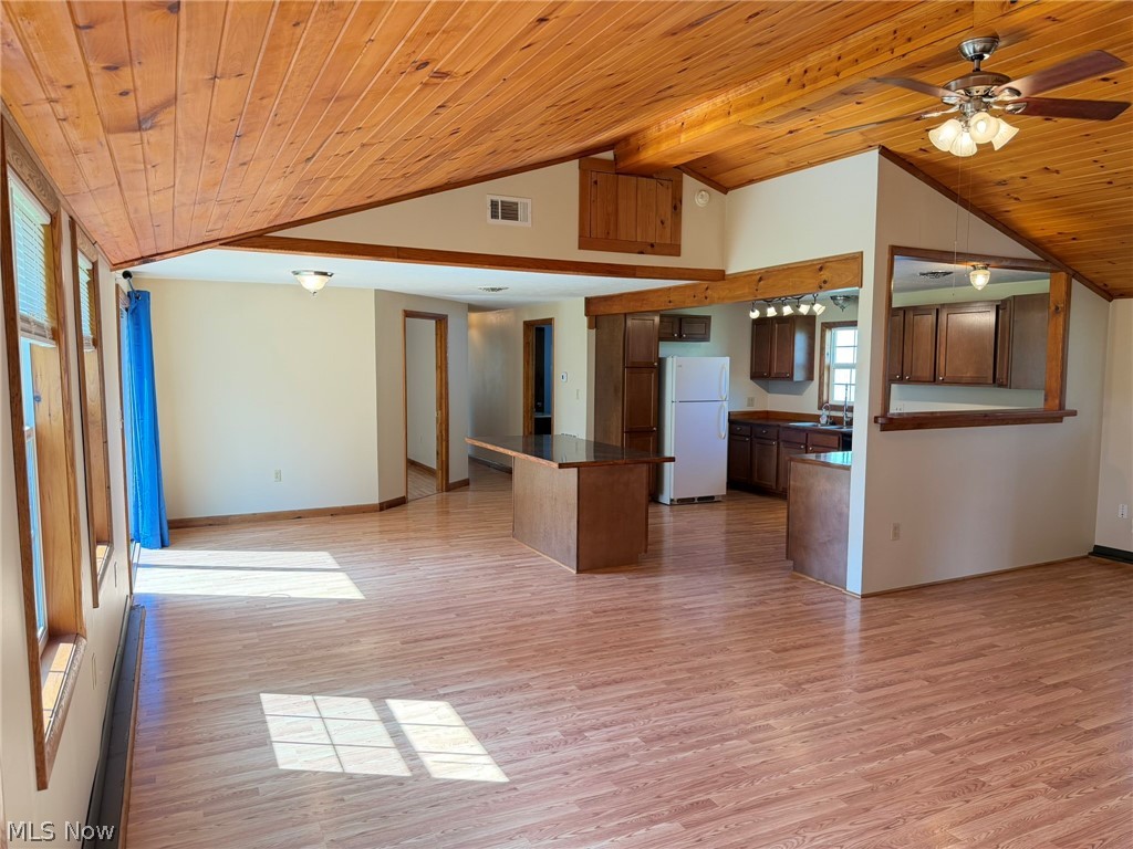 203 N Applecreek Road Property Photo 23