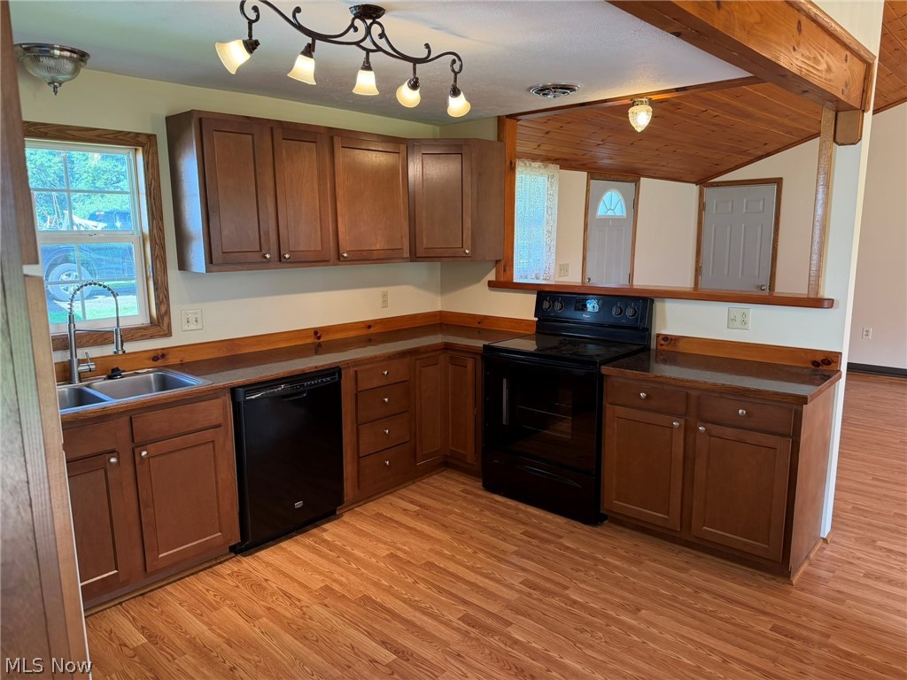 203 N Applecreek Road Property Photo 25