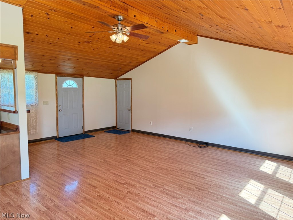 203 N Applecreek Road Property Photo 27