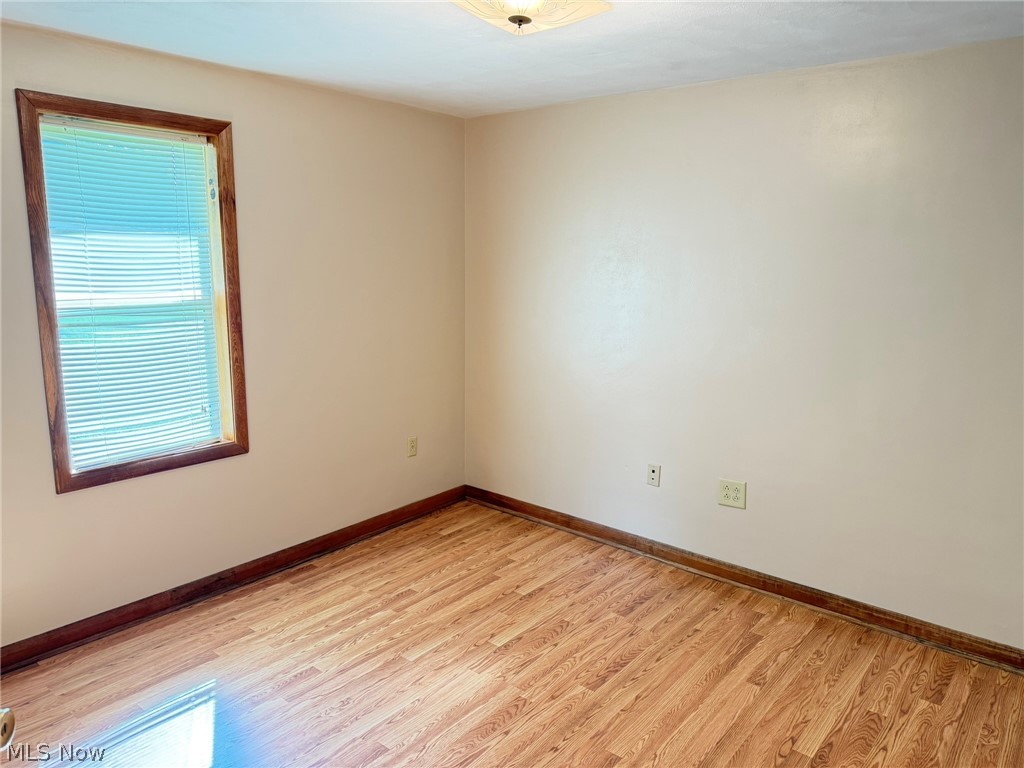 203 N Applecreek Road Property Photo 28