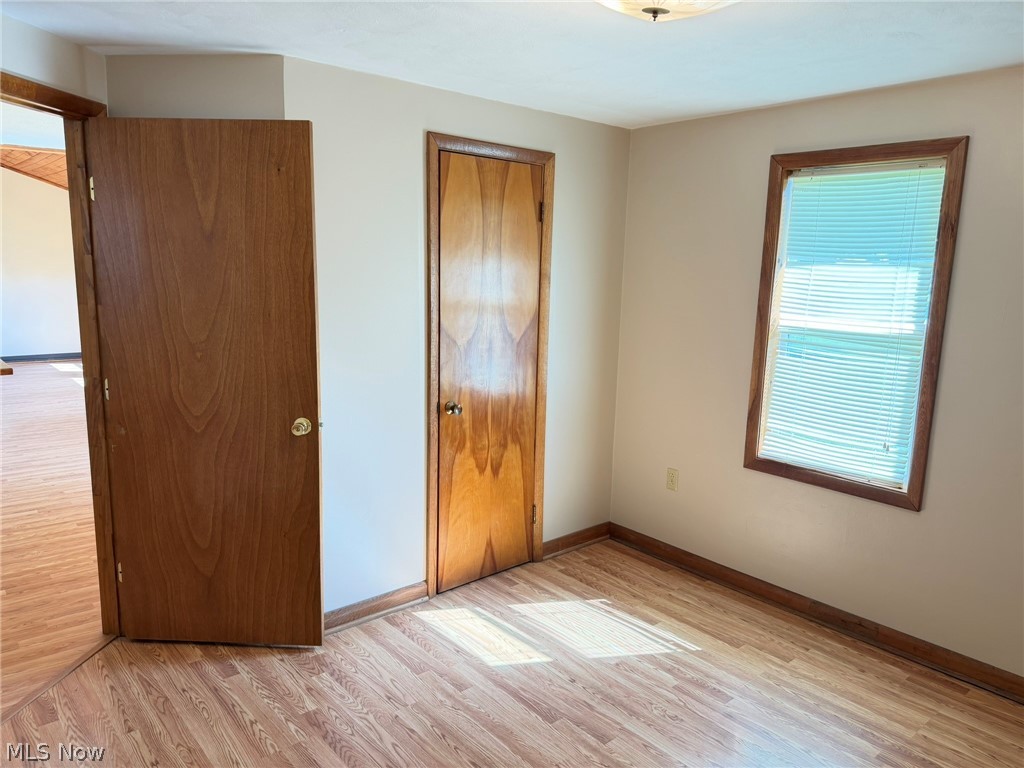 203 N Applecreek Road Property Photo 29