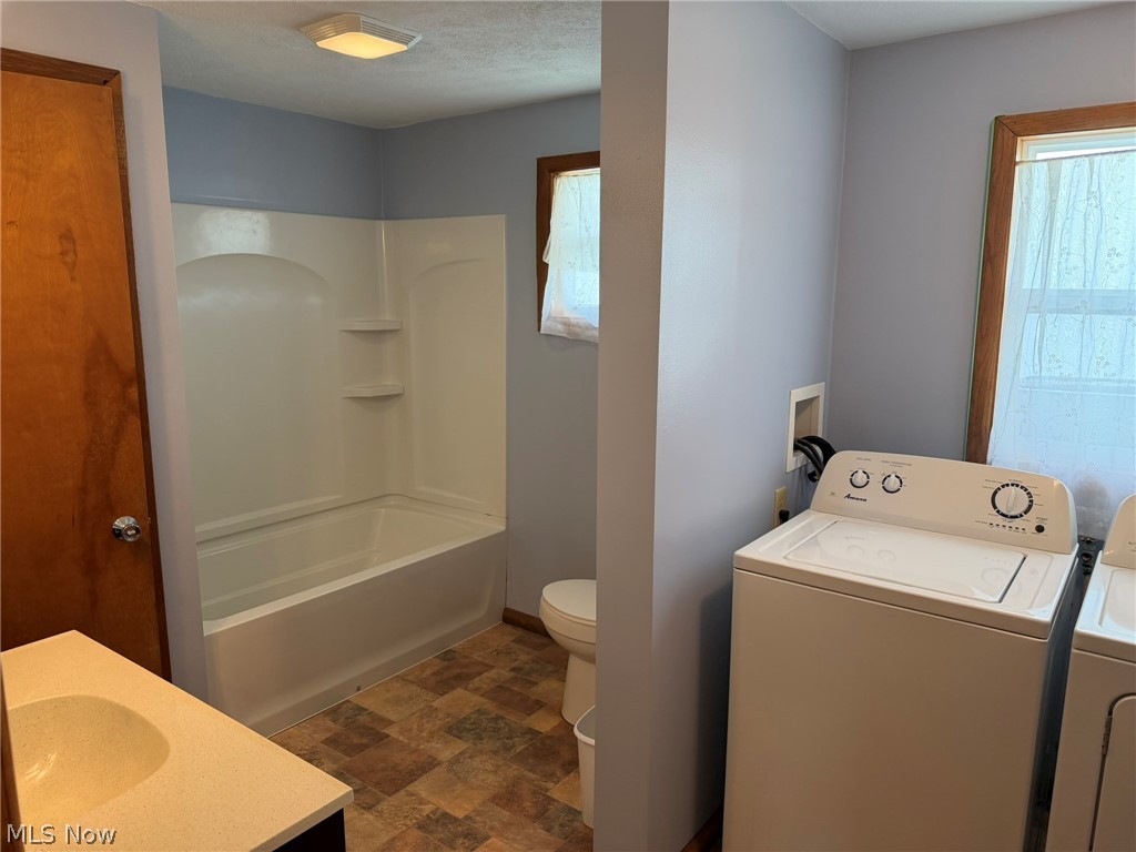 203 N Applecreek Road Property Photo 30