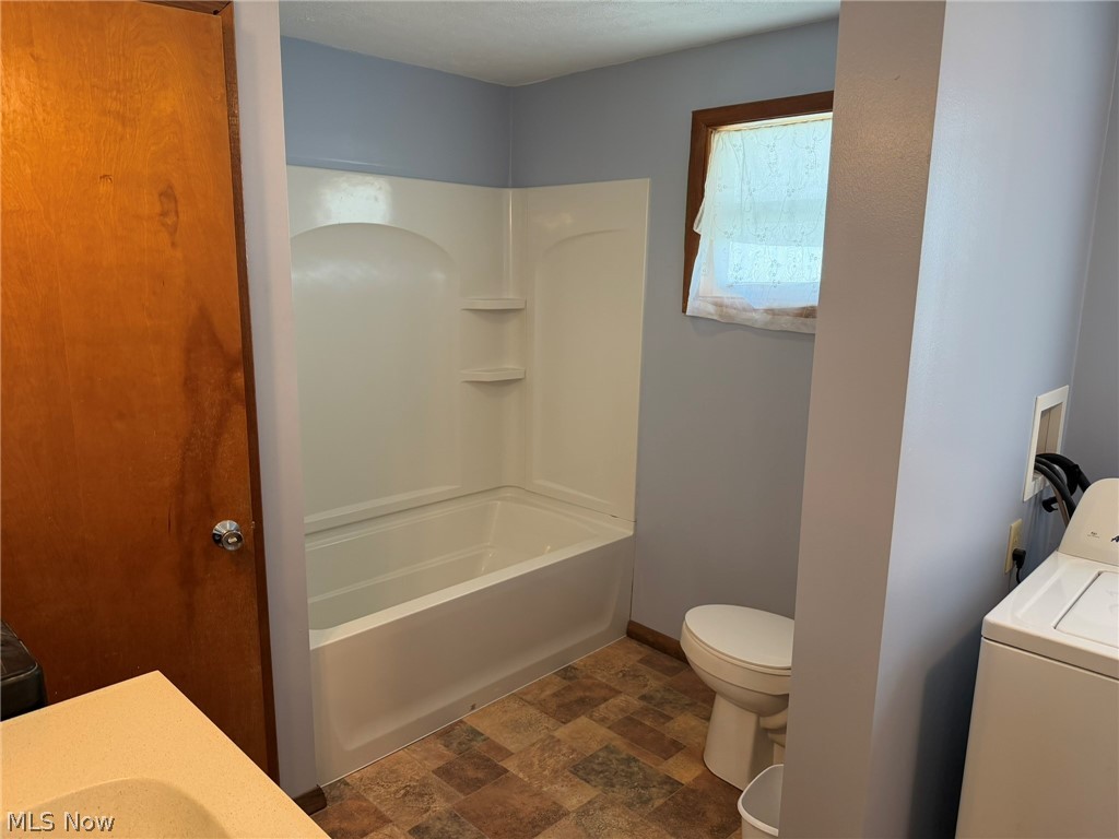 203 N Applecreek Road Property Photo 31
