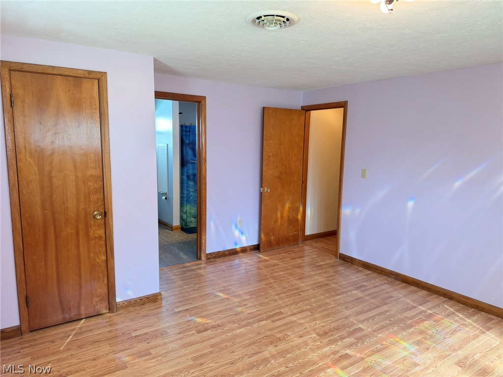203 N Applecreek Road Property Photo 33