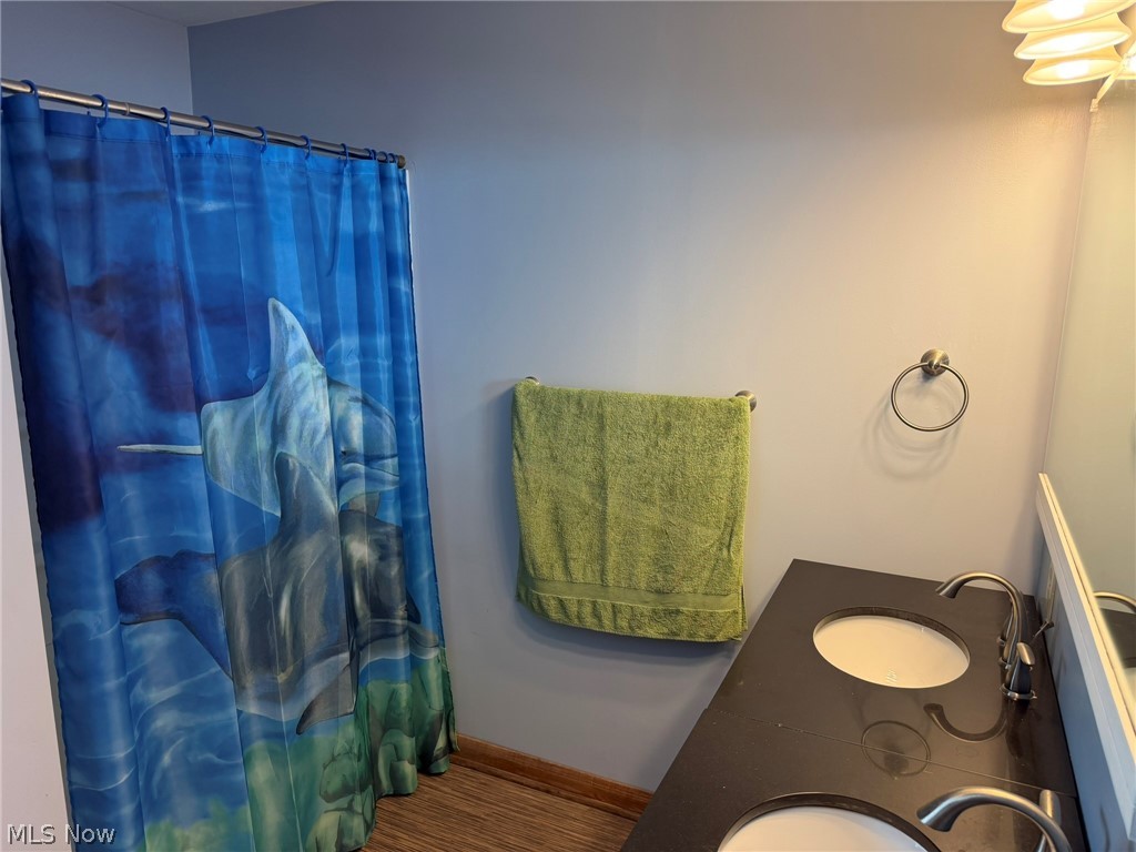 203 N Applecreek Road Property Photo 34