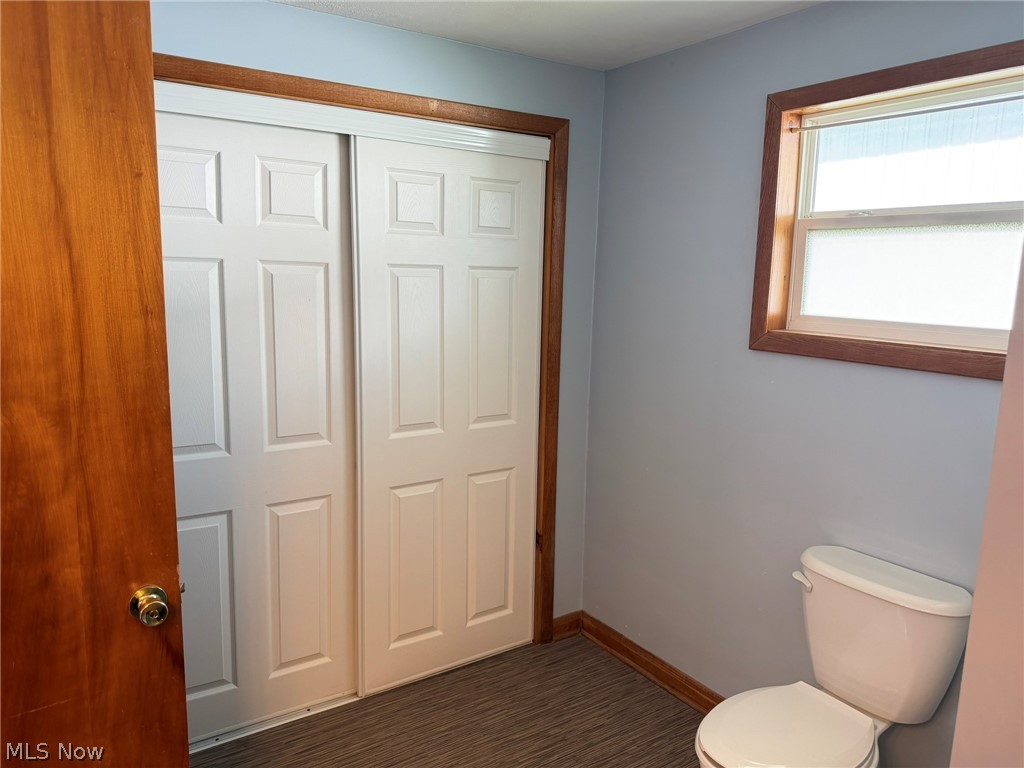 203 N Applecreek Road Property Photo 35