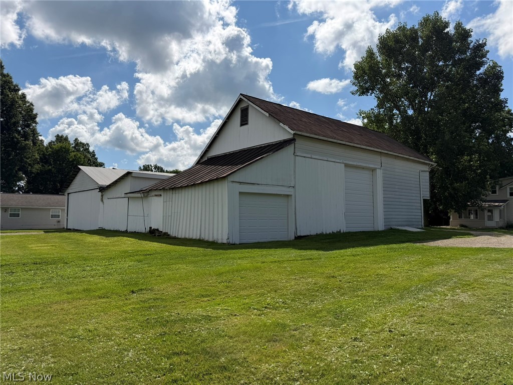 203 N Applecreek Road Property Photo 39