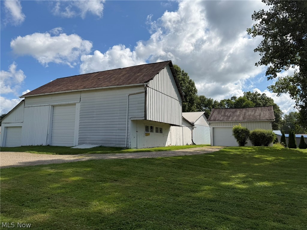 203 N Applecreek Road Property Photo 40