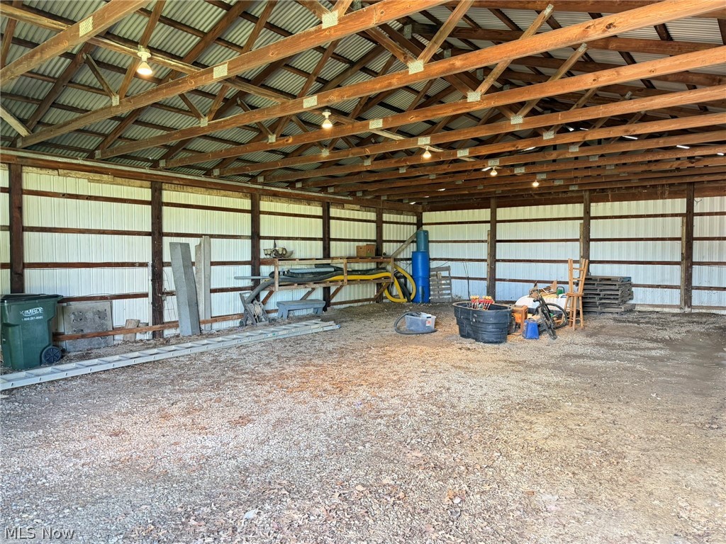 203 N Applecreek Road Property Photo 42