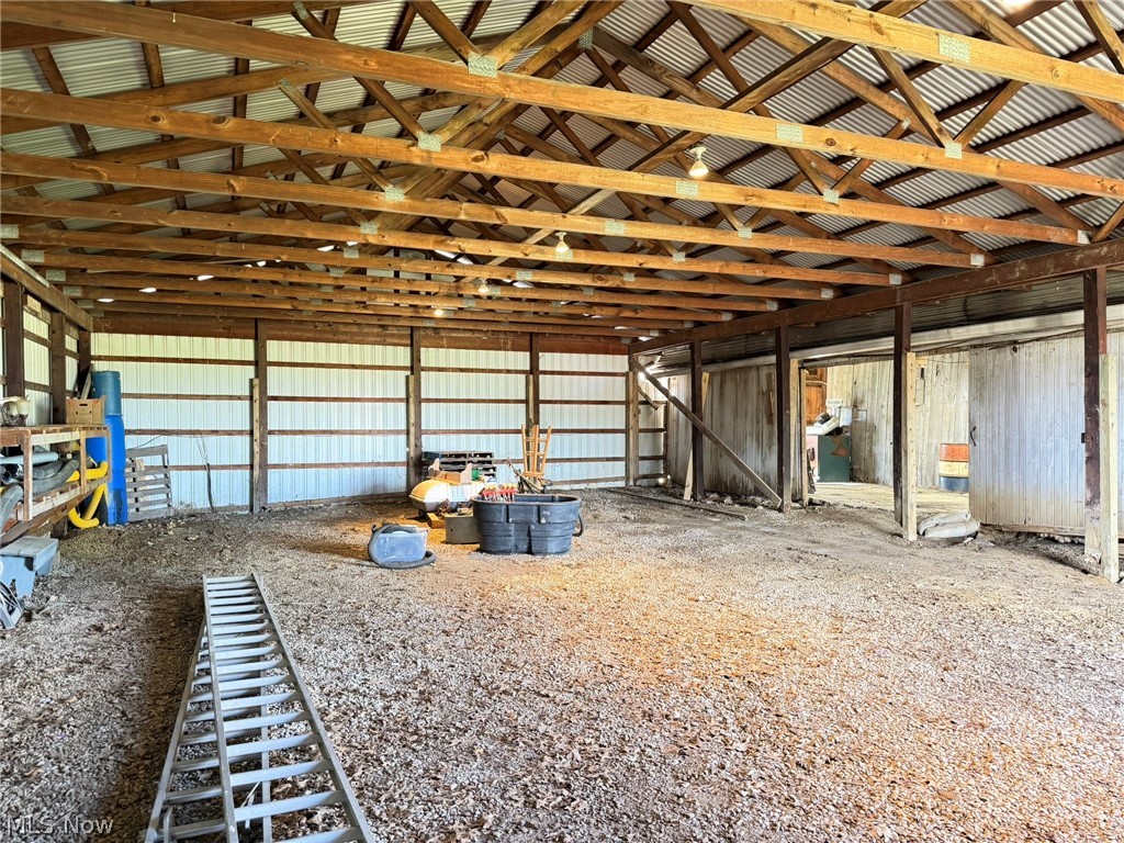 203 N Applecreek Road Property Photo 43