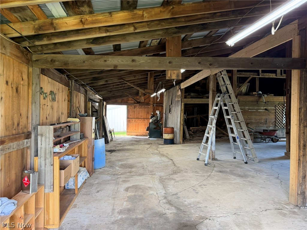 203 N Applecreek Road Property Photo 44