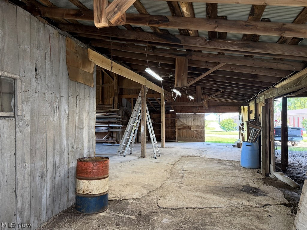 203 N Applecreek Road Property Photo 45