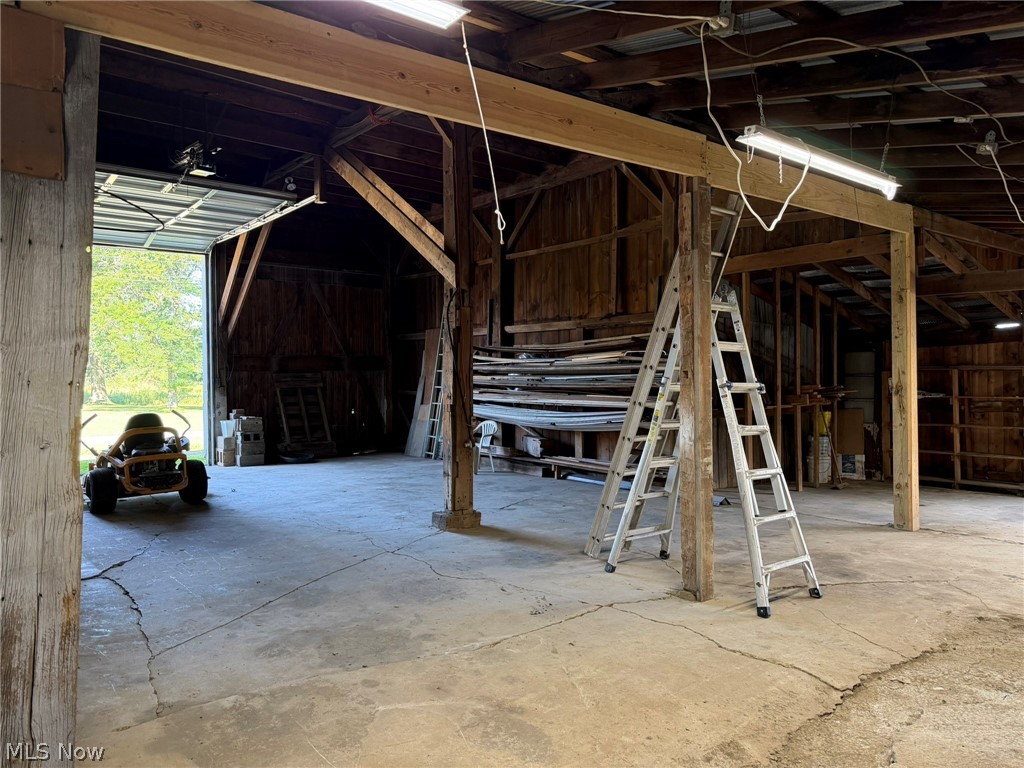 203 N Applecreek Road Property Photo 46