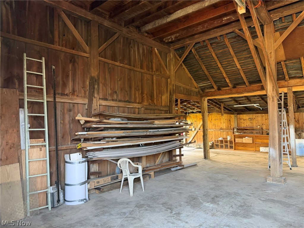 203 N Applecreek Road Property Photo 47