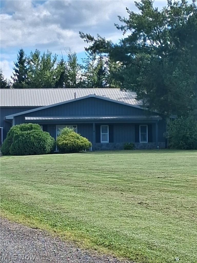 45385 Us Highway 20 Property Photo 1