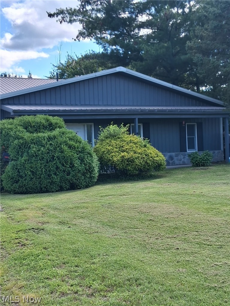 45385 Us Highway 20 Property Photo 2