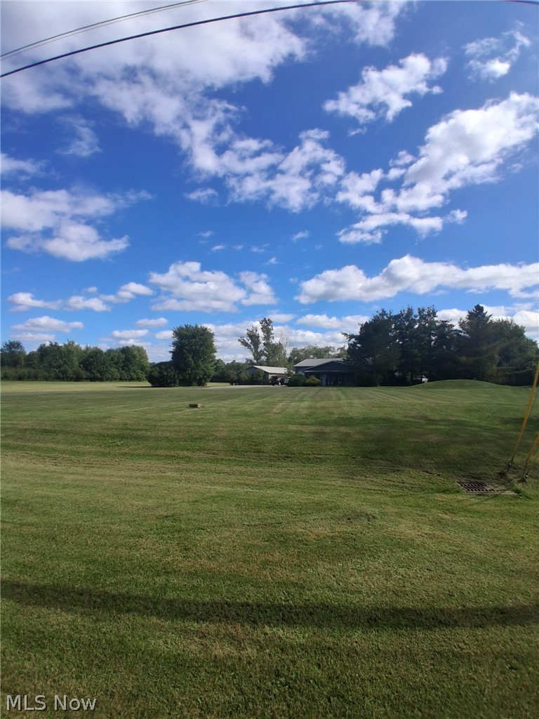 45385 Us Highway 20 Property Photo 4