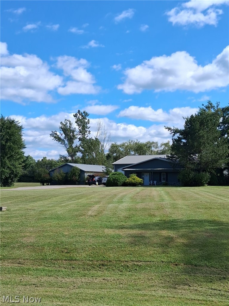 45385 Us Highway 20 Property Photo 5