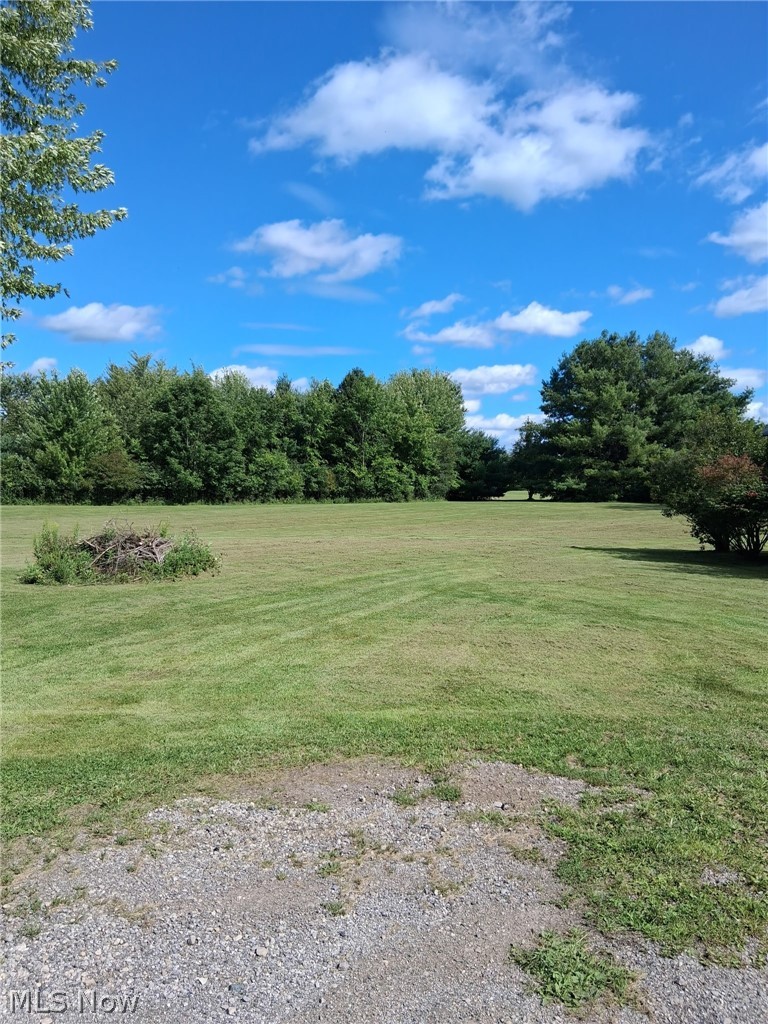 45385 Us Highway 20 Property Photo 6