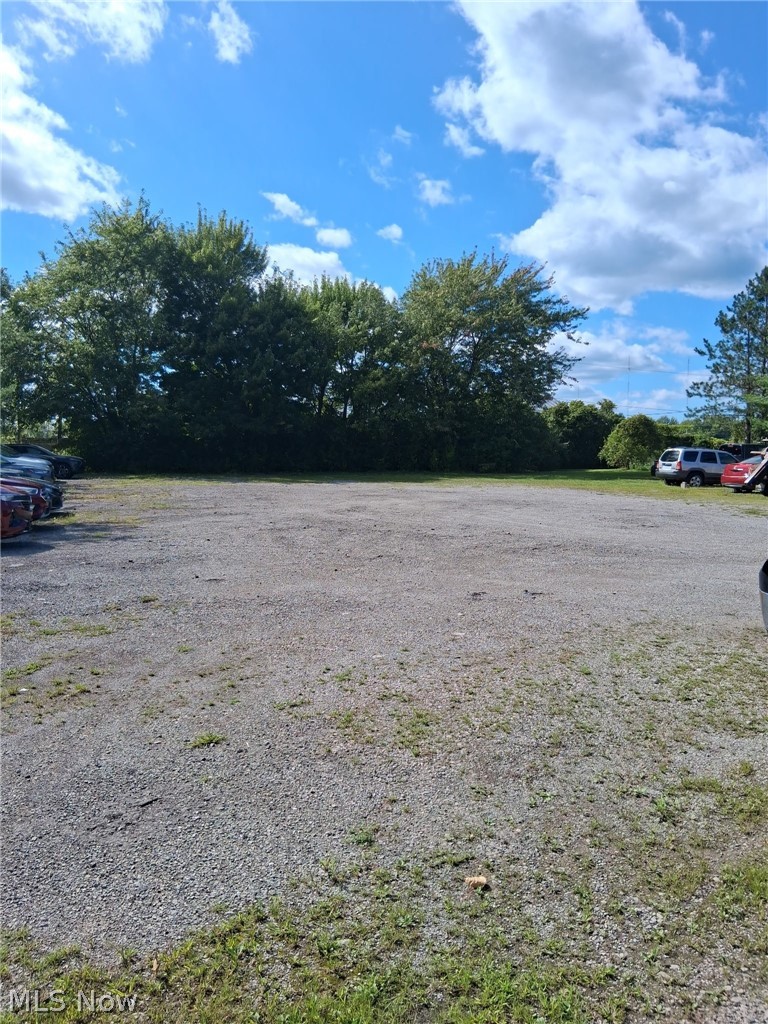 45385 Us Highway 20 Property Photo 8