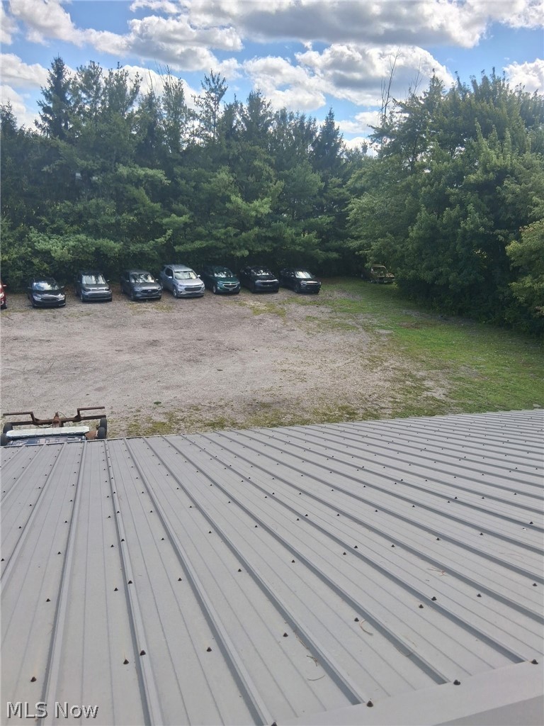 45385 Us Highway 20 Property Photo 9