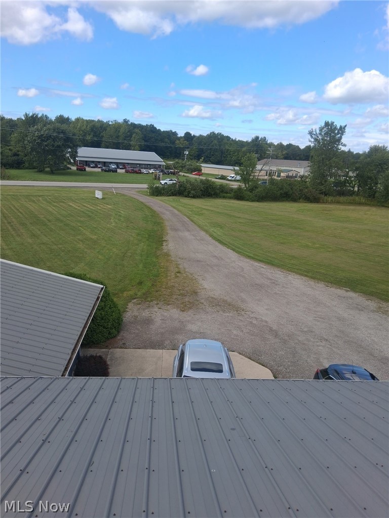 45385 Us Highway 20 Property Photo 10