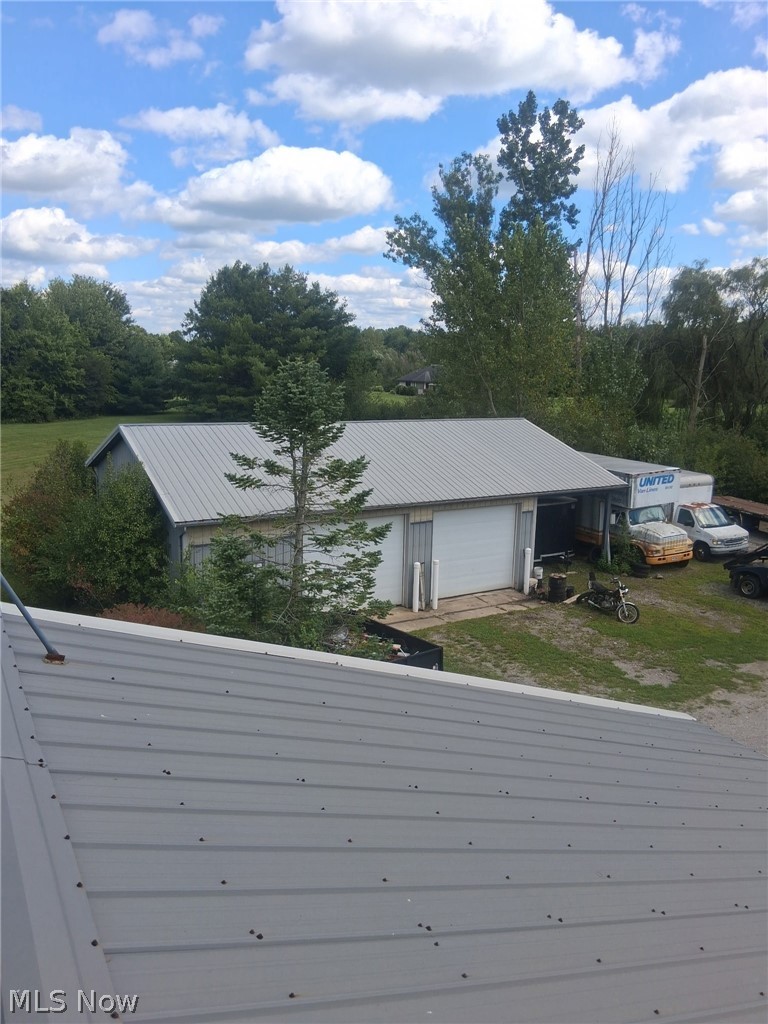 45385 Us Highway 20 Property Photo 11