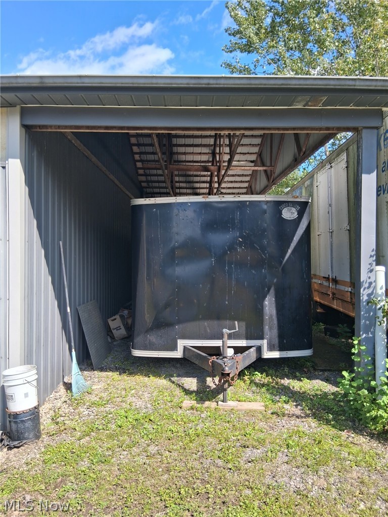 45385 Us Highway 20 Property Photo 12