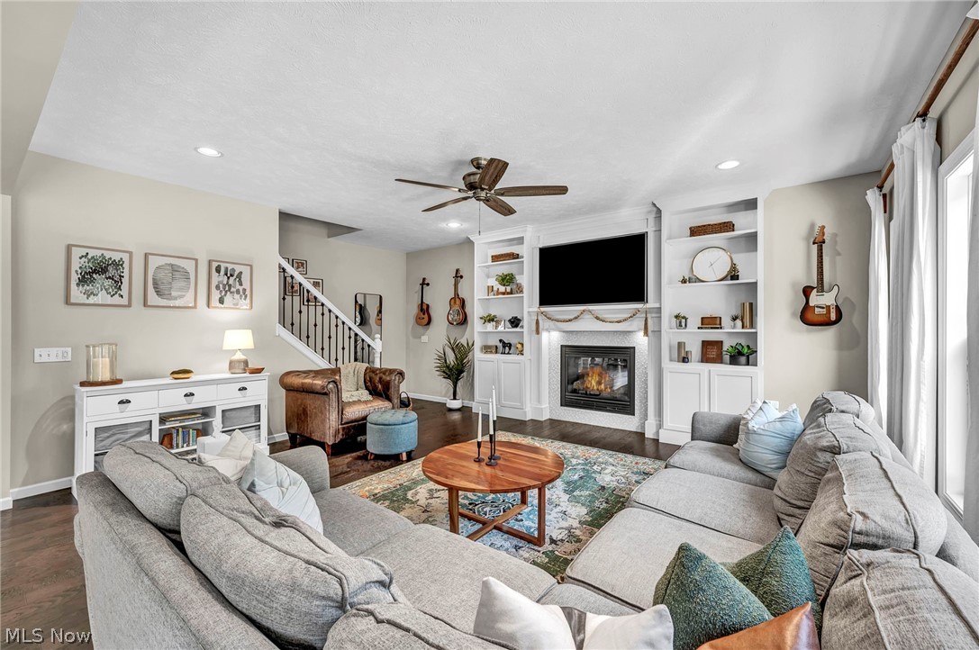 3325 Azalea Ridge Drive Property Photo 15