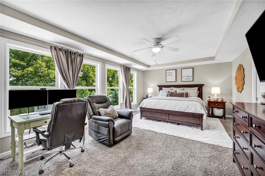 3325 Azalea Ridge Drive Property Photo 16