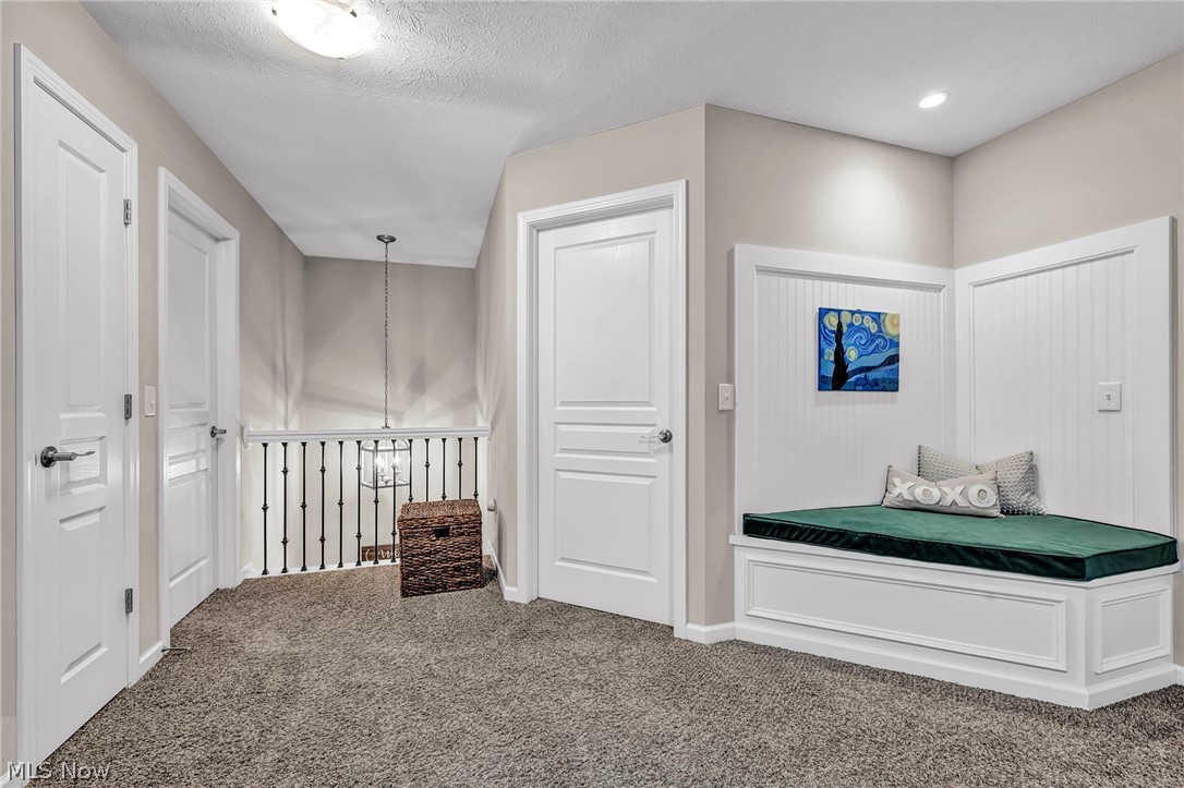 3325 Azalea Ridge Drive Property Photo 19
