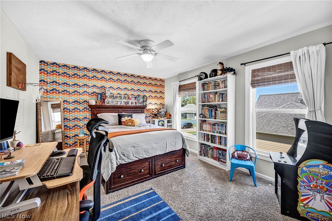 3325 Azalea Ridge Drive Property Photo 20
