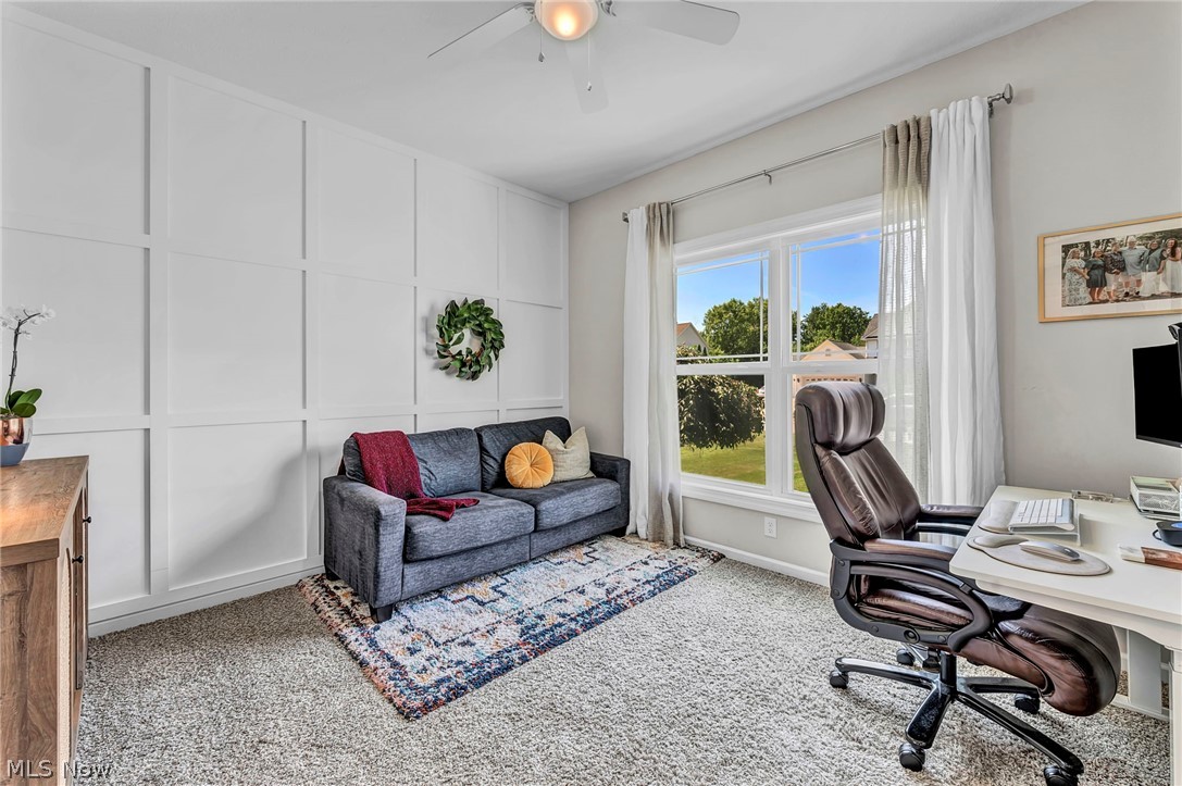 3325 Azalea Ridge Drive Property Photo 23