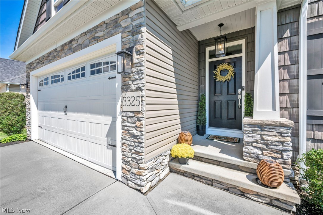 3325 Azalea Ridge Drive Property Photo 26