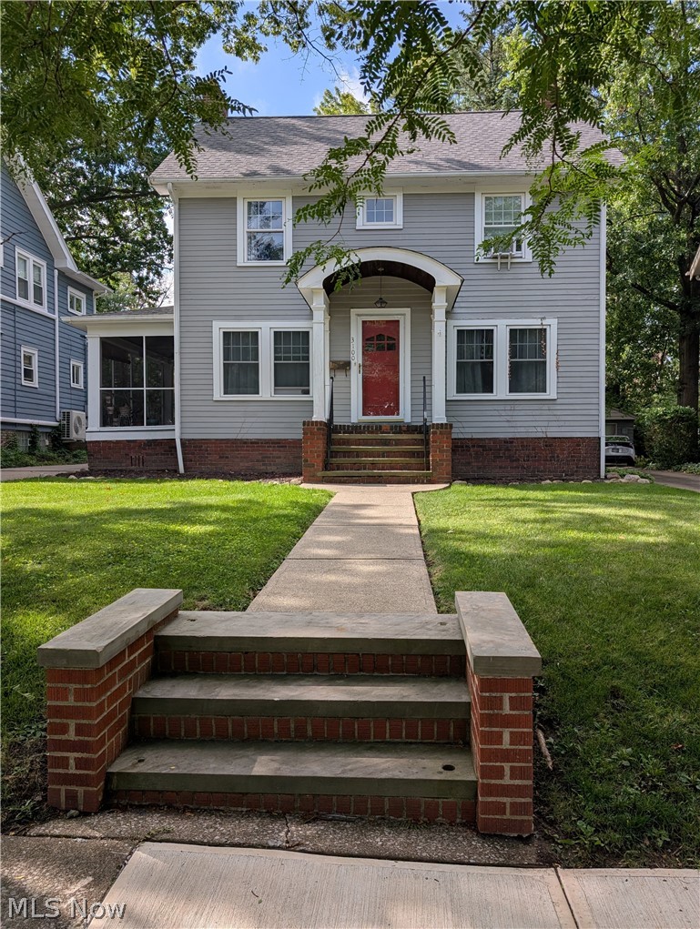 3100 Corydon Road Property Photo 1