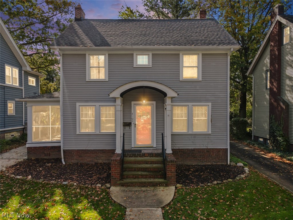 3100 Corydon Road Property Photo 1