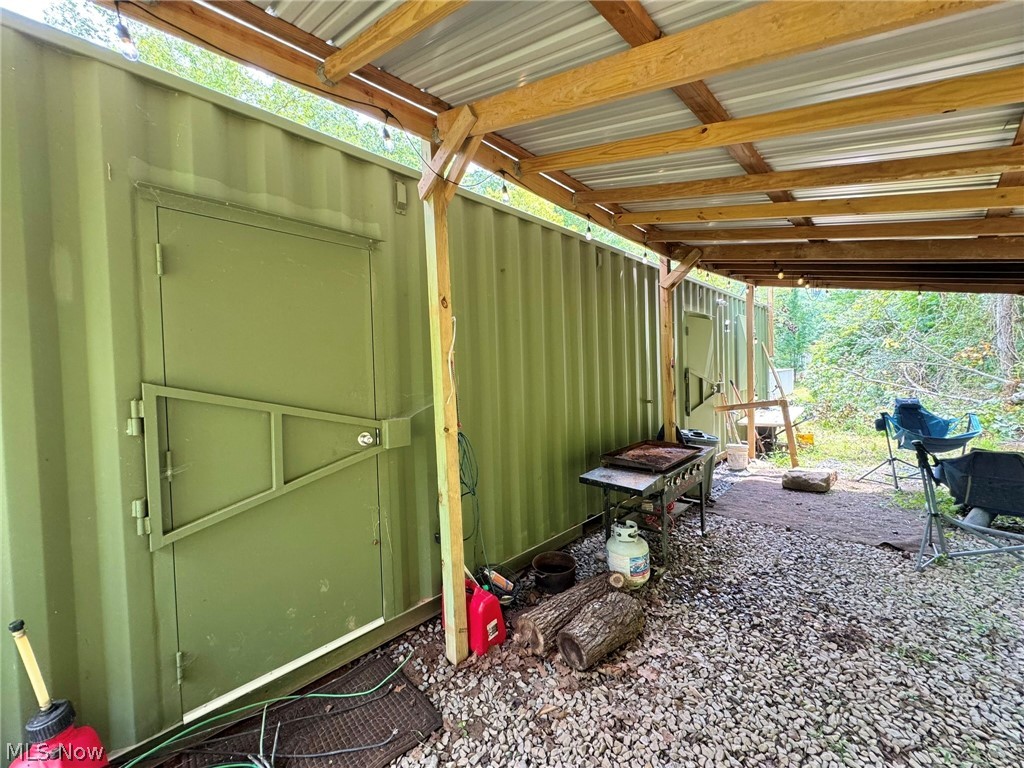 994 Sugarcamp Road Property Photo 7