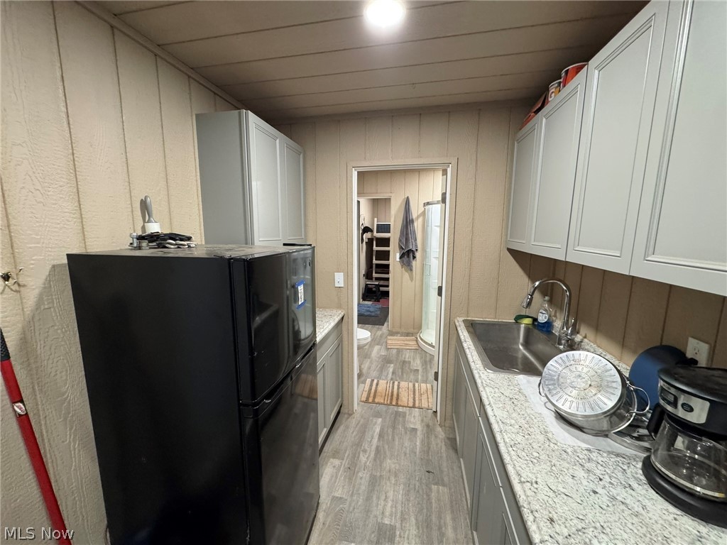 994 Sugarcamp Road Property Photo 10
