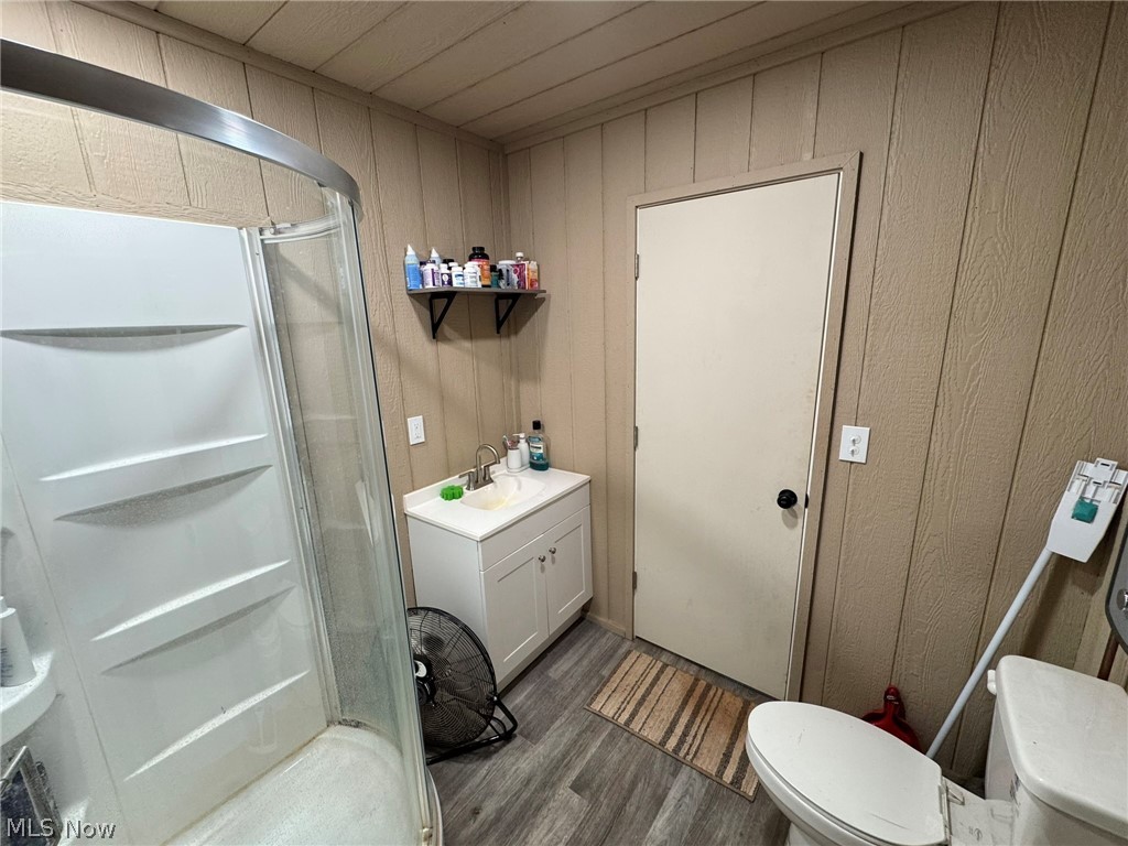 994 Sugarcamp Road Property Photo 11