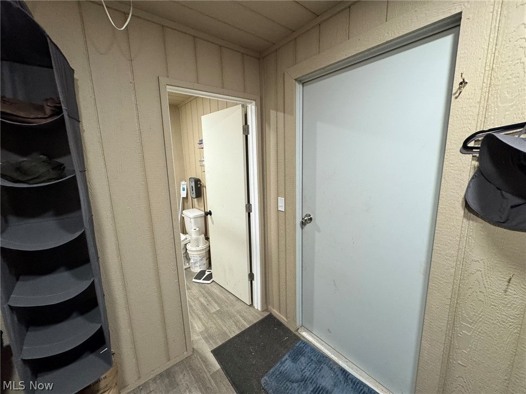994 Sugarcamp Road Property Photo 14