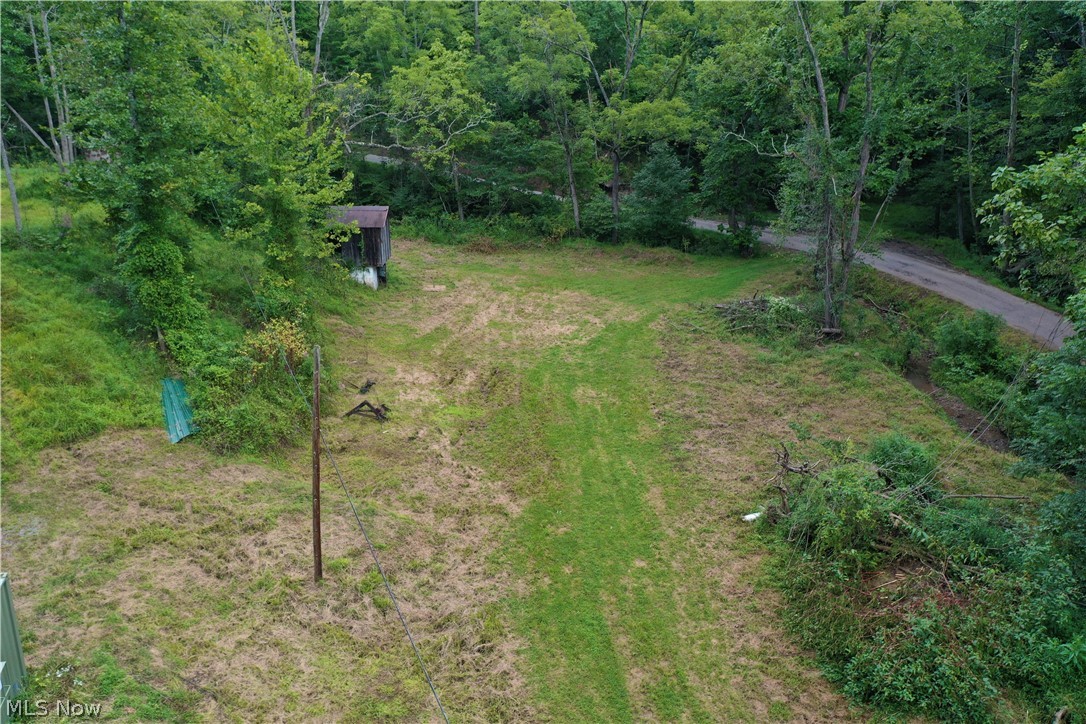 994 Sugarcamp Road Property Photo 15