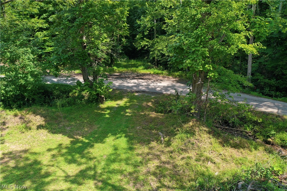 994 Sugarcamp Road Property Photo 16