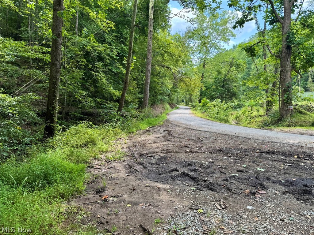 994 Sugarcamp Road Property Photo 17
