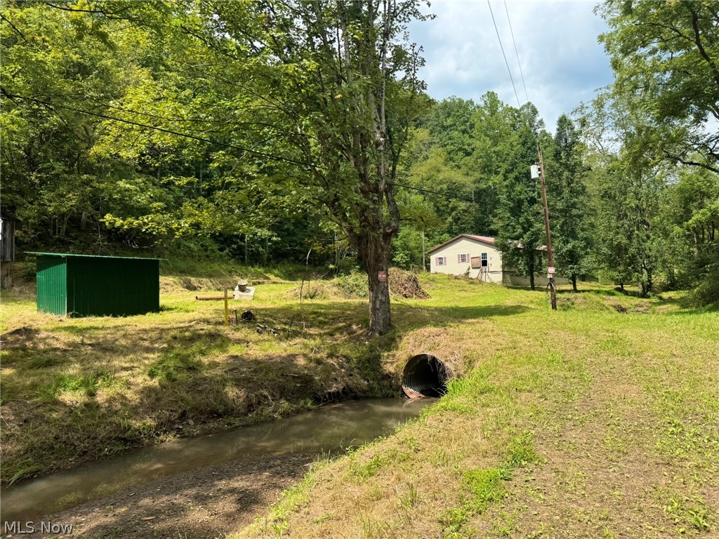 994 Sugarcamp Road Property Photo 18