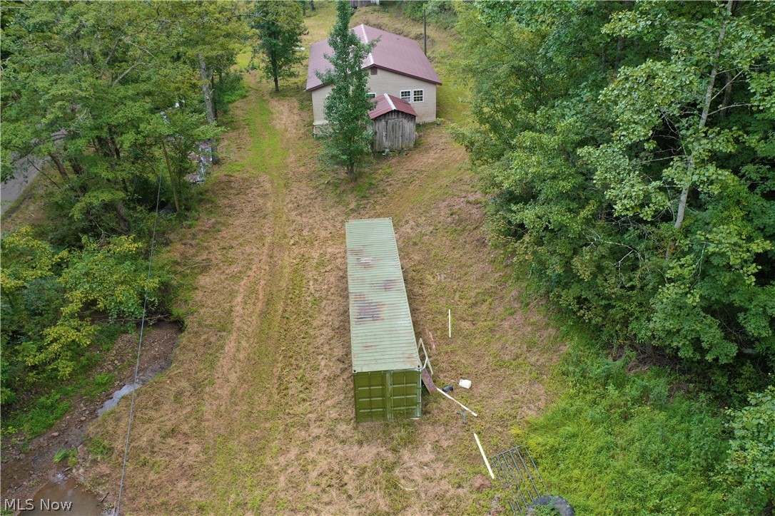 994 Sugarcamp Road Property Photo 19