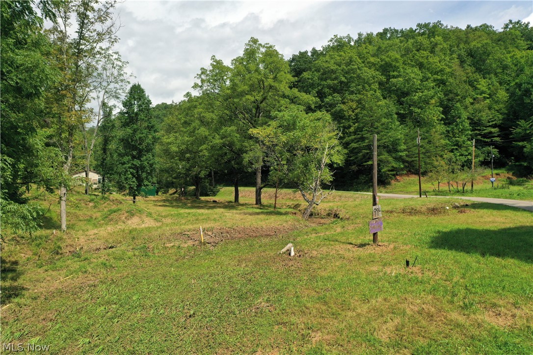 994 Sugarcamp Road Property Photo 20
