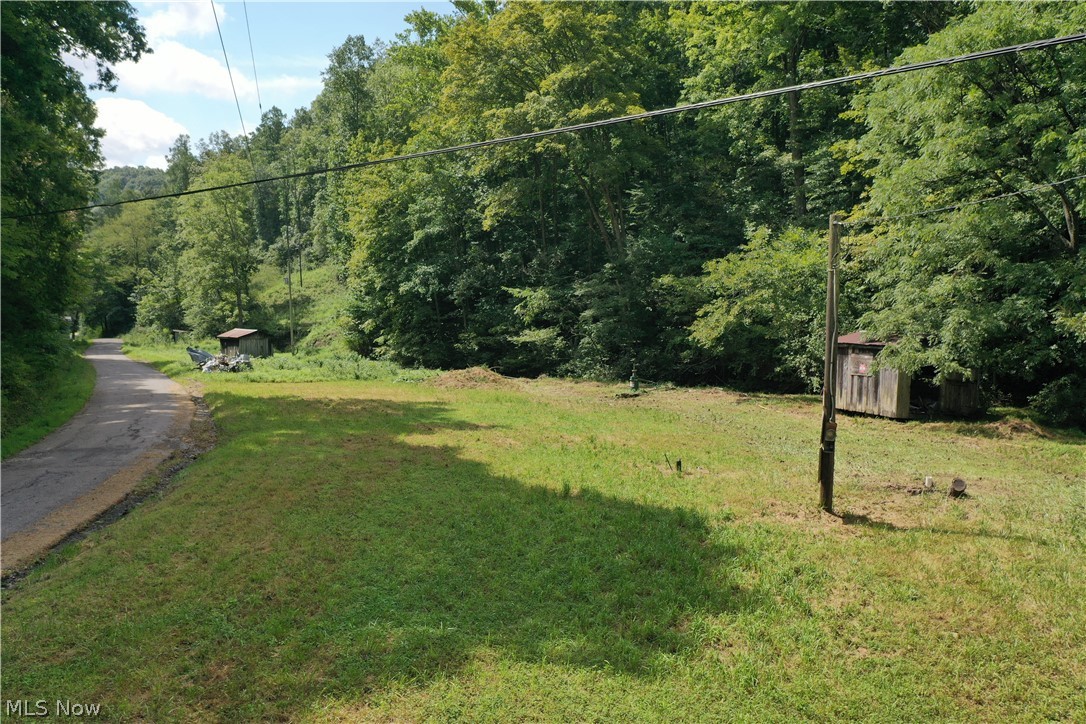994 Sugarcamp Road Property Photo 21