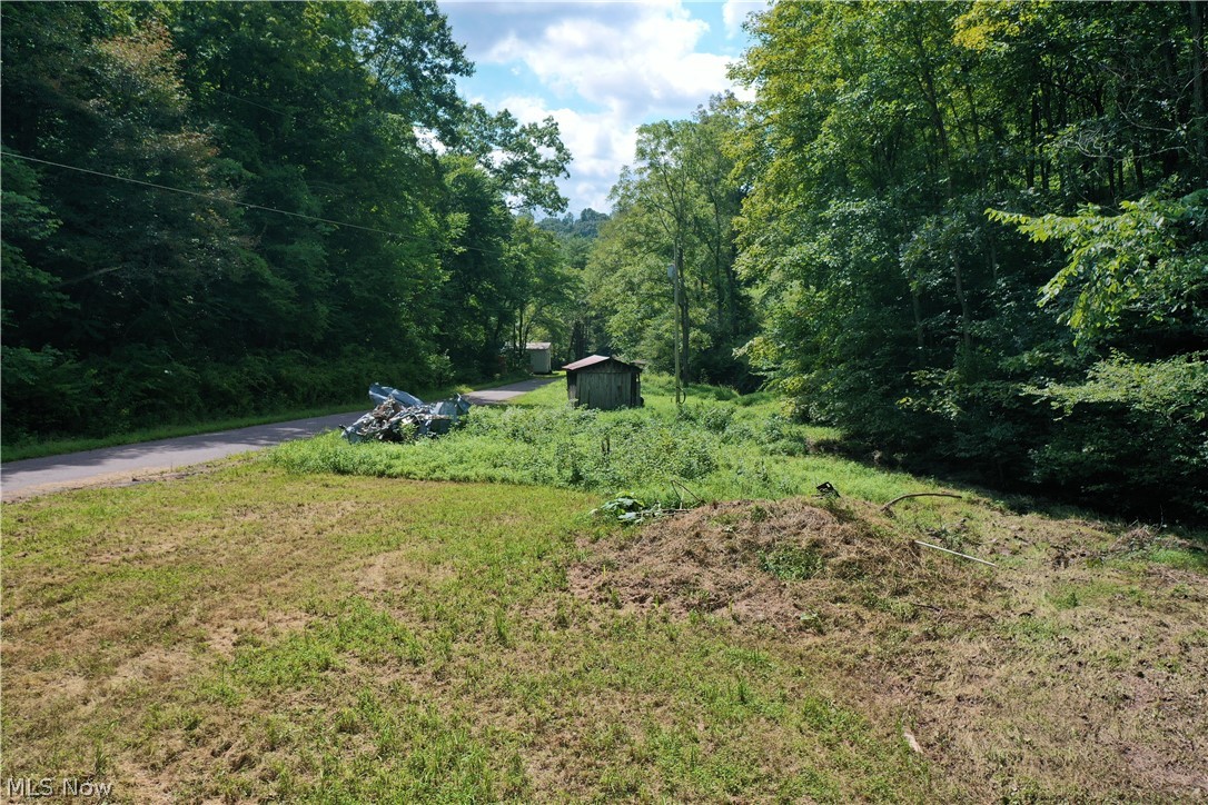 994 Sugarcamp Road Property Photo 22